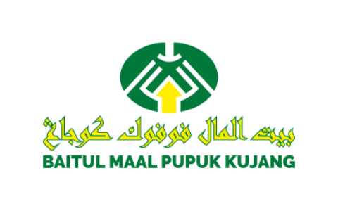 Zakat Baitul Maal Pupuk Kujang